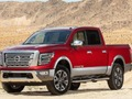 Gêm Titan Nissan  ar-lein