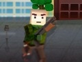 Gêm Llu Pixel  ar-lein