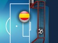Gêm Arena Trickshot  ar-lein