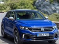Gêm Volkswagen T-Roc R.  ar-lein