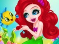 Gêm Spot Princesses Doniol Y Gwahaniaeth  ar-lein