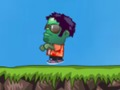 Gêm Zombie Dall  ar-lein