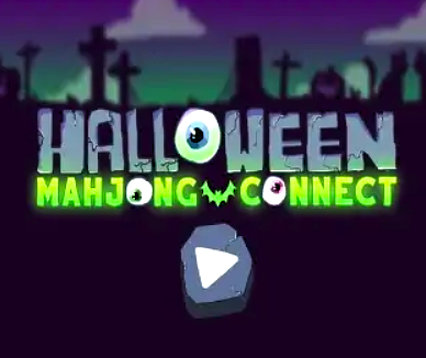 Gêm Cyswllt Mahjong Calan Gaeaf  ar-lein