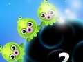 Gêm Ffoadur Octo  ar-lein