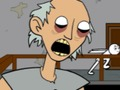 Gêm Jig-so Mam-gu  ar-lein