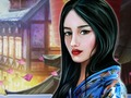 Gêm Ymerawdwr Cyfrinachol  ar-lein