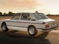 Gêm BMW 530 mle ar-lein