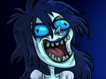 Gêm Quest Trollface: Arswyd  ar-lein