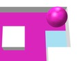Gêm Rholer Splat 3D  ar-lein