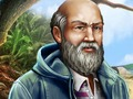 Gêm Trysor Ynys Ddirgel  ar-lein