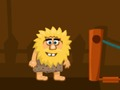 Gêm Adam & Eve: Gofodwr  ar-lein