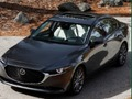 Gêm Sedan mazda 3 ar-lein