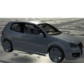 Gêm Efelychydd Golff VW  ar-lein
