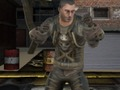 Gêm Apocalypse Ymladd Stryd Realistig  ar-lein