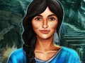Gêm Pentref Shaman  ar-lein