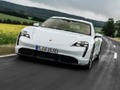 Gêm Porsche Taycan ar-lein