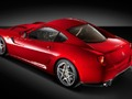 Gêm Ceir Super Ferrari  ar-lein