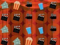 Gêm Gêm Nos Ffilm 3  ar-lein