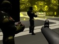 Gêm Efelychydd FPS  ar-lein