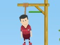 Gêm Saethyddiaeth Gibbet 2019  ar-lein