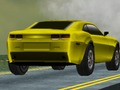 Gêm Traciau Car Ultimate  ar-lein
