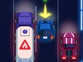 Gêm Dial Fastlane  ar-lein
