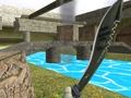 Gêm Bechgyn Da a Drwg Xtreme 2  ar-lein