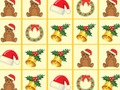 Gêm Teils Krismas  ar-lein