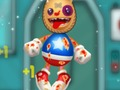 Gêm Cic Super Buddy 2  ar-lein