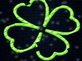 Gêm Peintiwr Neon  ar-lein
