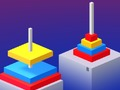 Gêm Pos Twr Pyramid  ar-lein
