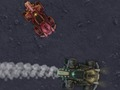 Gêm Drifft Zombie Carmageddon  ar-lein