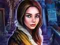 Gêm Tywyllwch Brawychus  ar-lein