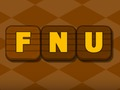 Gêm Geirfa Jumble  ar-lein