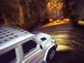 Gêm Efelychydd Gyrru Car Brawychus  ar-lein