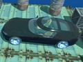 Gêm Efelychydd Car Chwaraeon Amhosib 3d  ar-lein