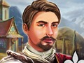 Gêm Castell Doethineb  ar-lein