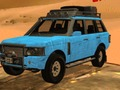 Gêm Gyriant Offroad Multiplayer 4x4  ar-lein