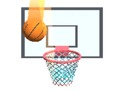 Gêm Chwedl Dunk  ar-lein