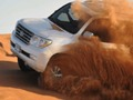 Gêm Efelychydd Offroad 4x4  ar-lein