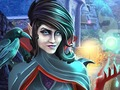 Gêm Am byth mewn Tywyllwch  ar-lein