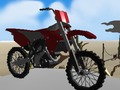 Gêm Meddyg Teulu Moto x Speed  ar-lein