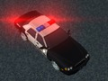 Gêm Parcio Ceir FBI  ar-lein