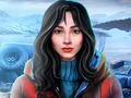 Gêm Gwlad yr Eira  ar-lein