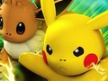Gêm Pokémon yn Sylw ar y Gwahaniaethau  ar-lein