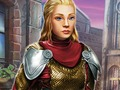 Gêm Capel Templars  ar-lein