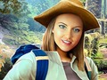 Gêm Dirgelion y Jyngl  ar-lein