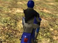 Gêm Gwallgofrwydd Moto-Psycho  ar-lein