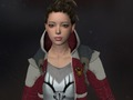 Gêm Merch Commando  ar-lein