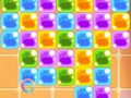Gêm Dash Candy  ar-lein